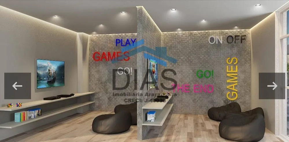 Apartamento, 3 quartos, 75 m² - Foto 7