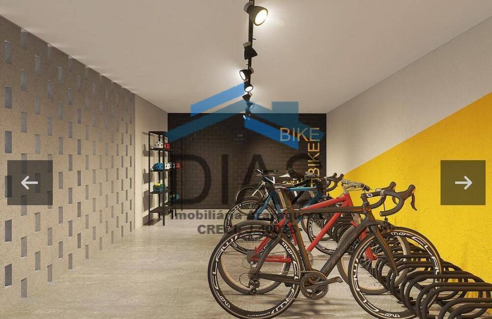 Apartamento, 3 quartos, 75 m² - Foto 1