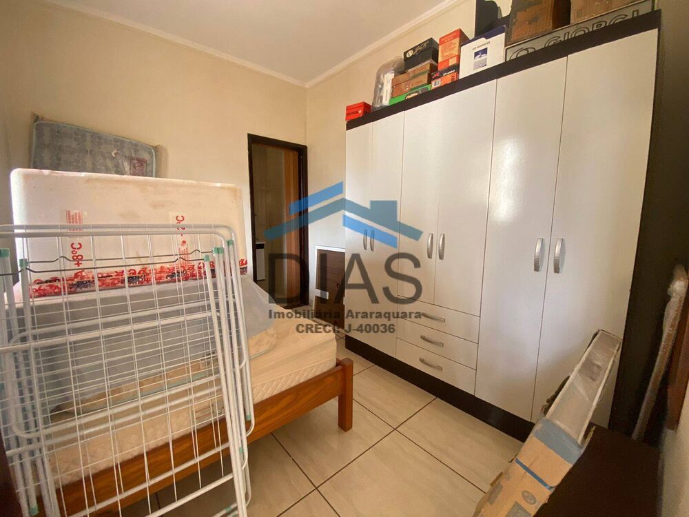 Casa, 4 quartos, 180 m² - Foto 7