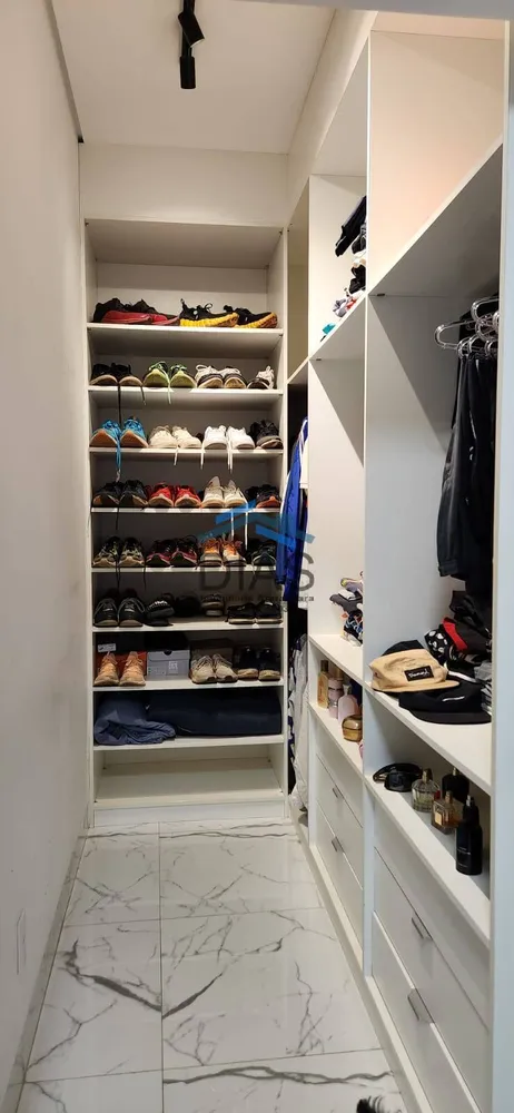 Casa, 3 quartos, 165 m² - Foto 5
