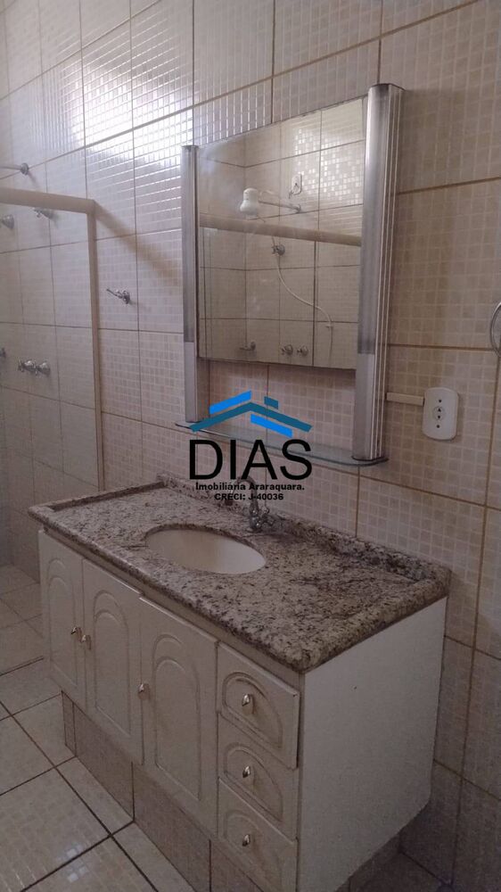 Casa, 2 quartos, 151 m² - Foto 4