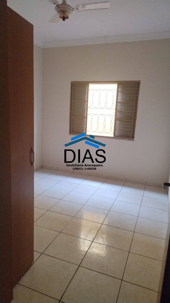 Casa, 2 quartos, 151 m² - Foto 3