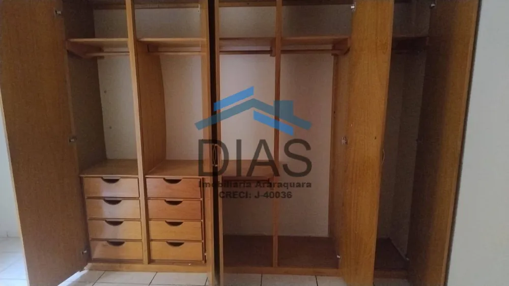 Casa, 2 quartos, 151 m² - Foto 6