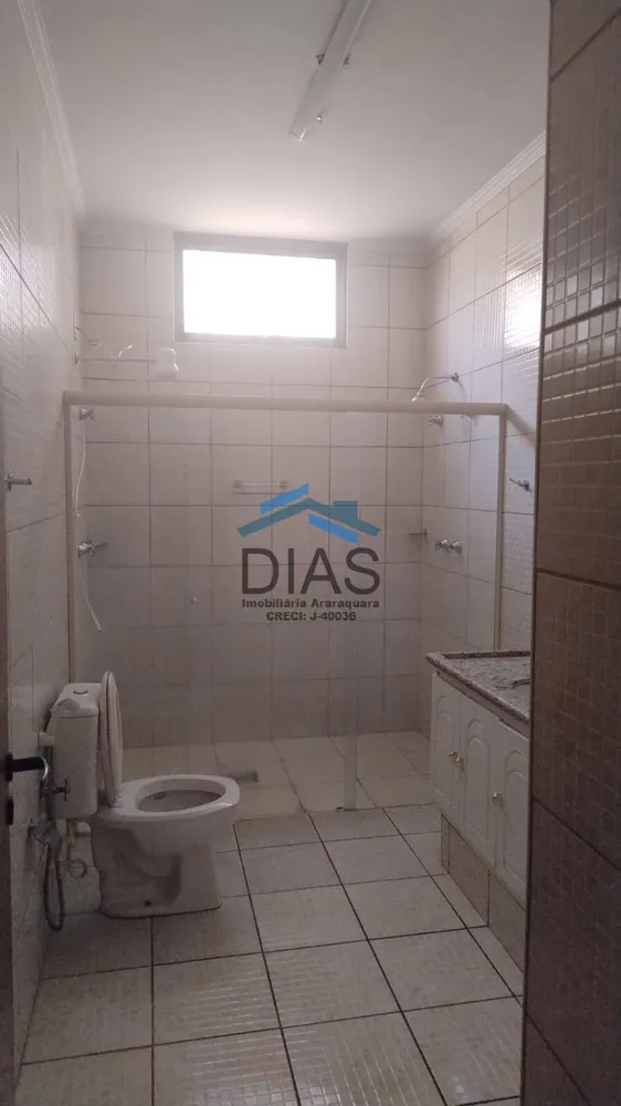 Casa, 2 quartos, 151 m² - Foto 9