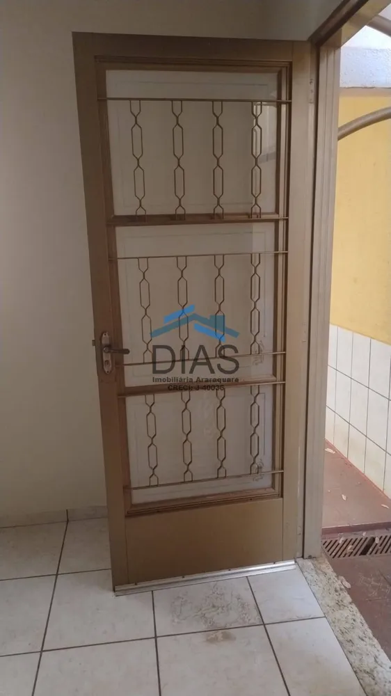 Casa, 2 quartos, 151 m² - Foto 11