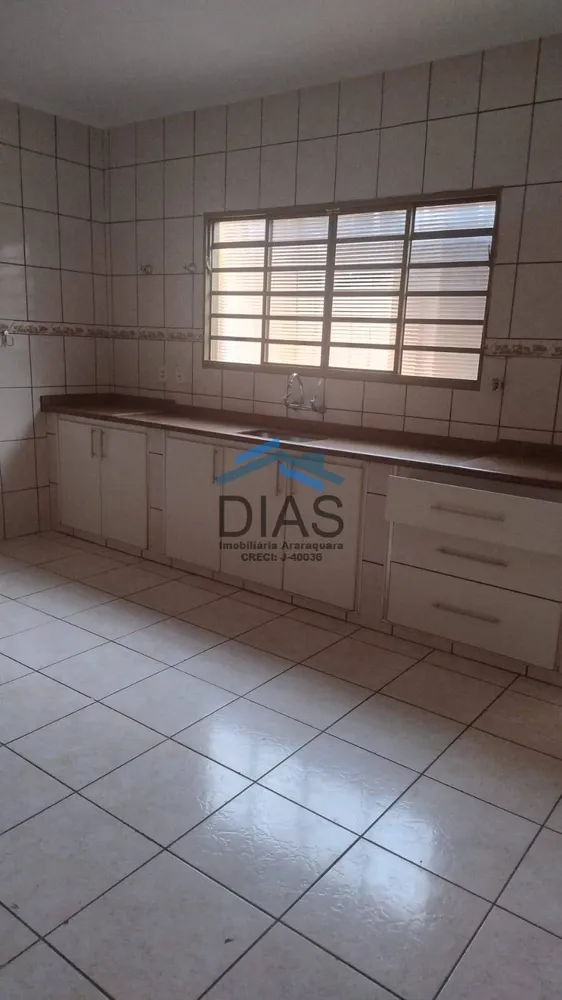 Casa, 2 quartos, 151 m² - Foto 2