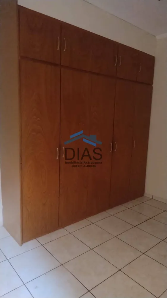 Casa, 2 quartos, 151 m² - Foto 4