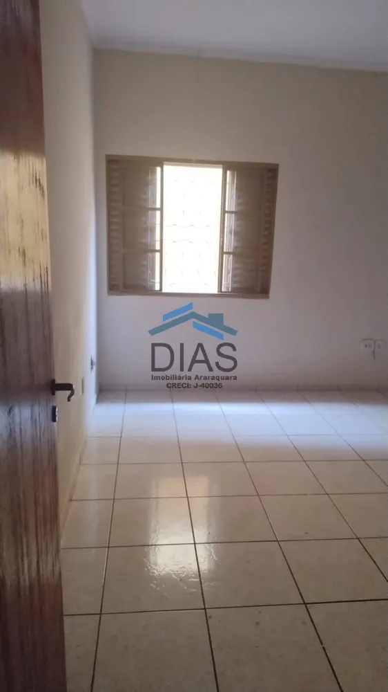 Casa, 2 quartos, 151 m² - Foto 7