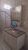 Casa, 2 quartos, 151 m² - Foto 2