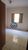 Casa, 2 quartos, 151 m² - Foto 3