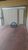 Casa, 2 quartos, 151 m² - Foto 4