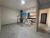 Casa, 3 quartos, 162 m² - Foto 2