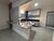 Casa, 3 quartos, 162 m² - Foto 4