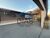 Casa, 3 quartos, 162 m² - Foto 1
