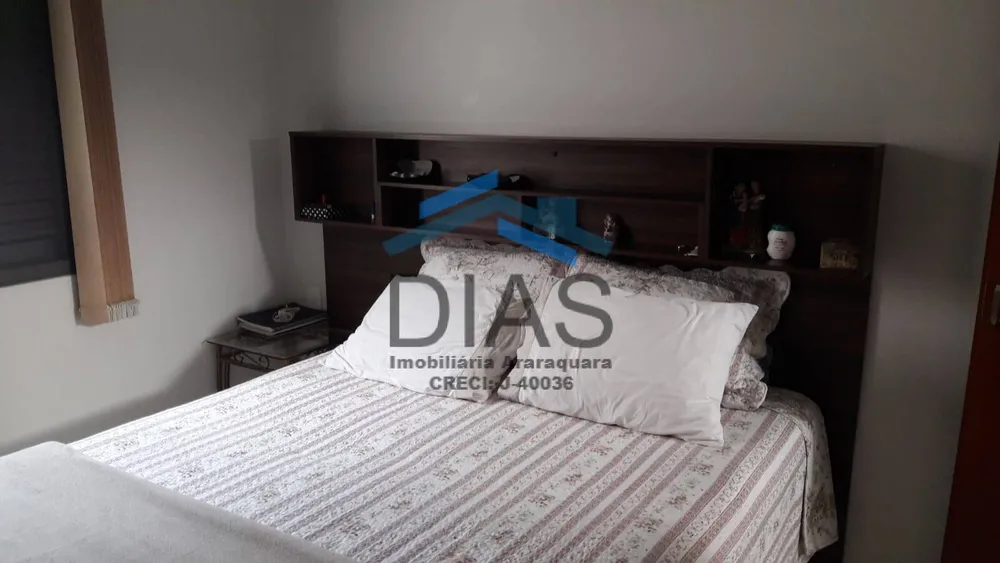 Casa, 3 quartos, 159 m² - Foto 5