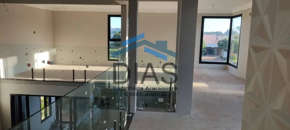 Casa, 4 quartos, 310 m² - Foto 7