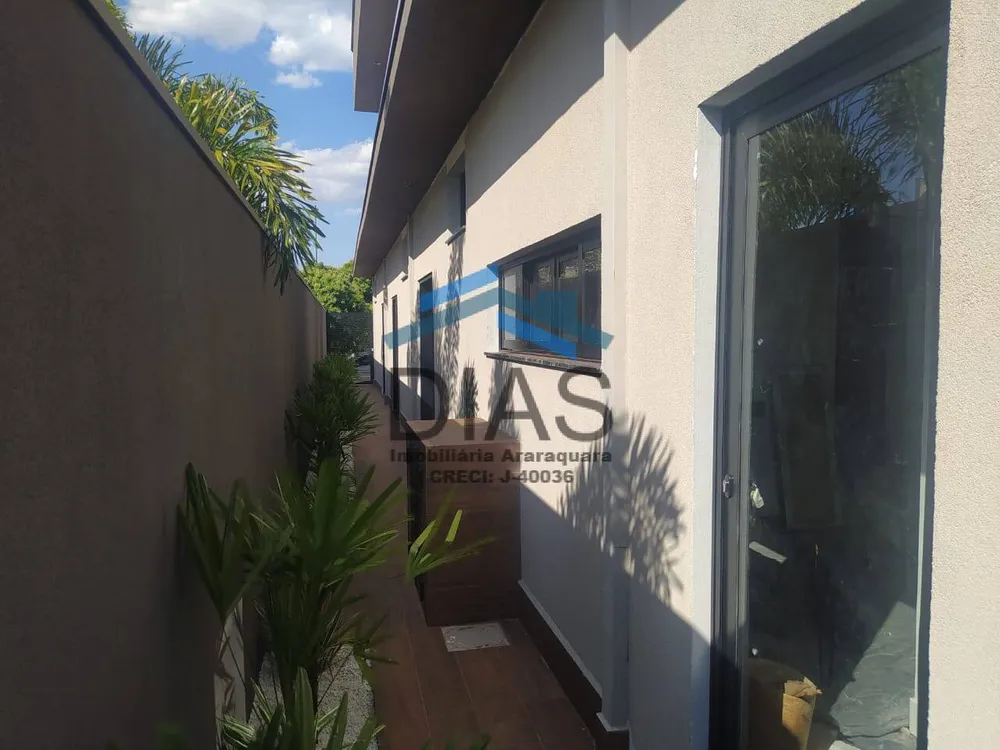 Casa, 4 quartos, 310 m² - Foto 4