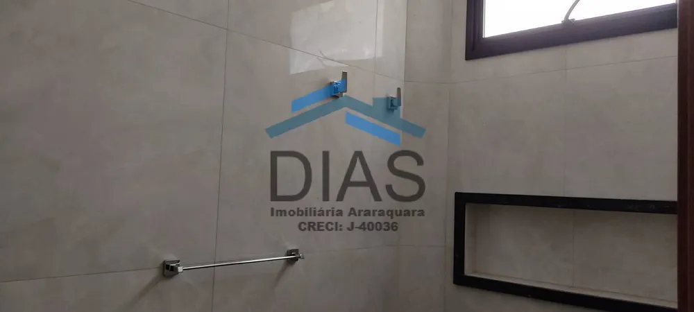 Casa, 4 quartos, 310 m² - Foto 8