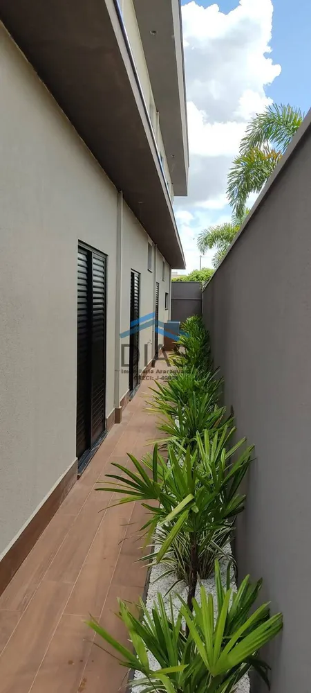 Casa, 4 quartos, 310 m² - Foto 5