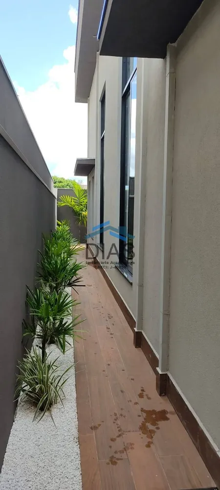 Casa, 4 quartos, 310 m² - Foto 6
