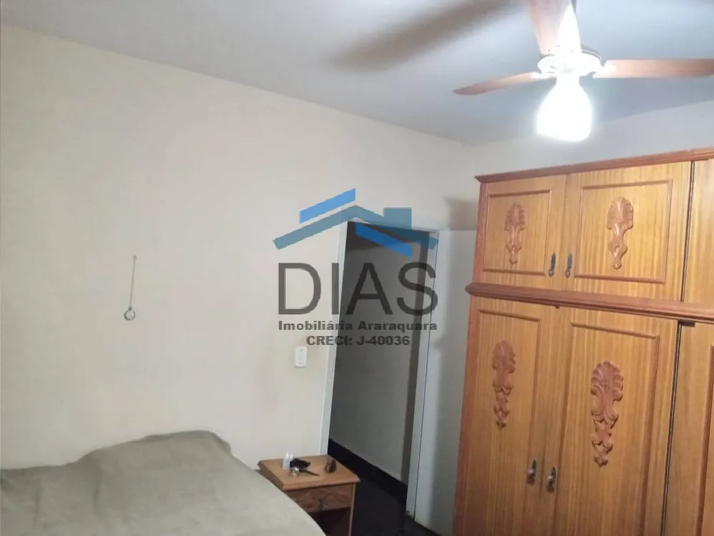 Casa, 2 quartos, 210 m² - Foto 10