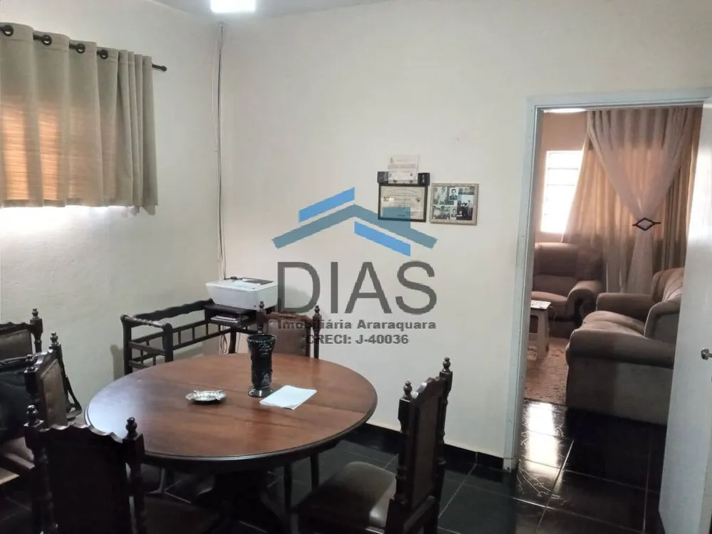 Casa, 2 quartos, 210 m² - Foto 7