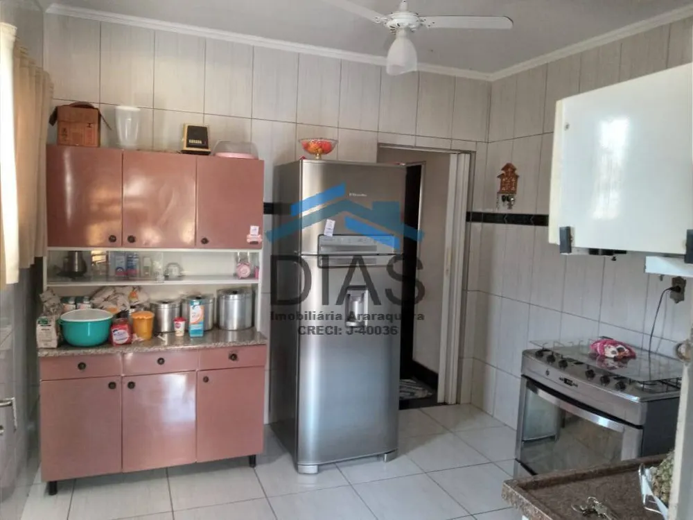 Casa, 2 quartos, 210 m² - Foto 9