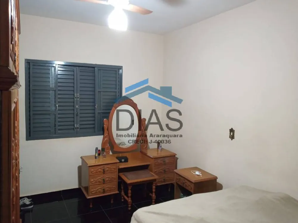 Casa, 2 quartos, 210 m² - Foto 11