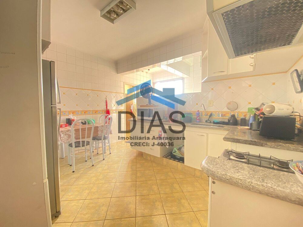 Apartamento, 3 quartos, 157 m² - Foto 6