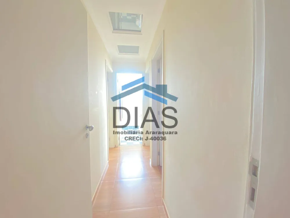 Apartamento, 3 quartos, 157 m² - Foto 10