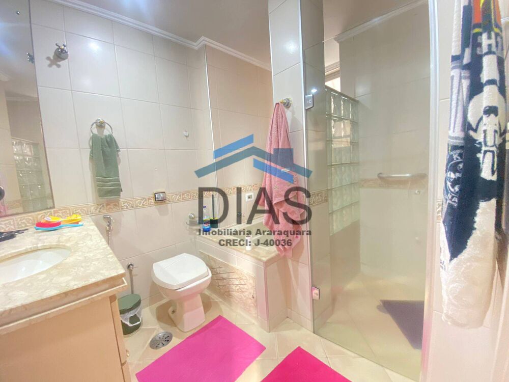 Apartamento, 3 quartos, 157 m² - Foto 2