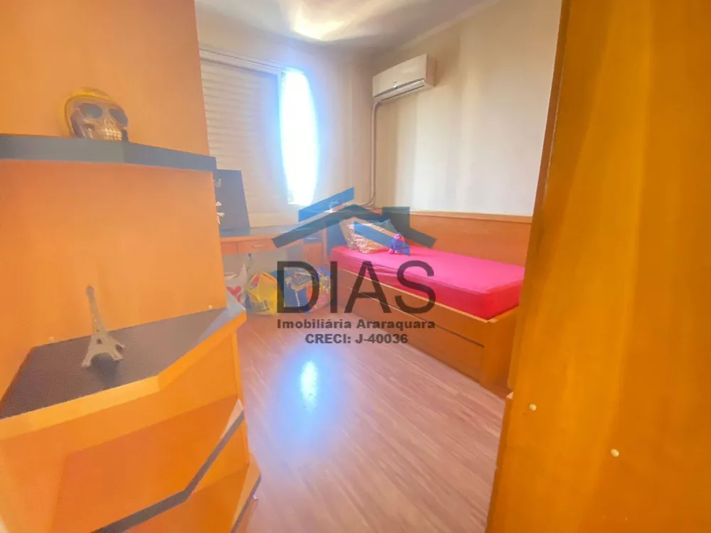 Apartamento, 3 quartos, 157 m² - Foto 11
