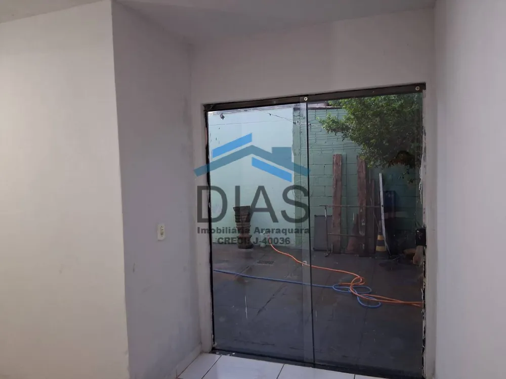 Casa, 2 quartos, 79 m² - Foto 3