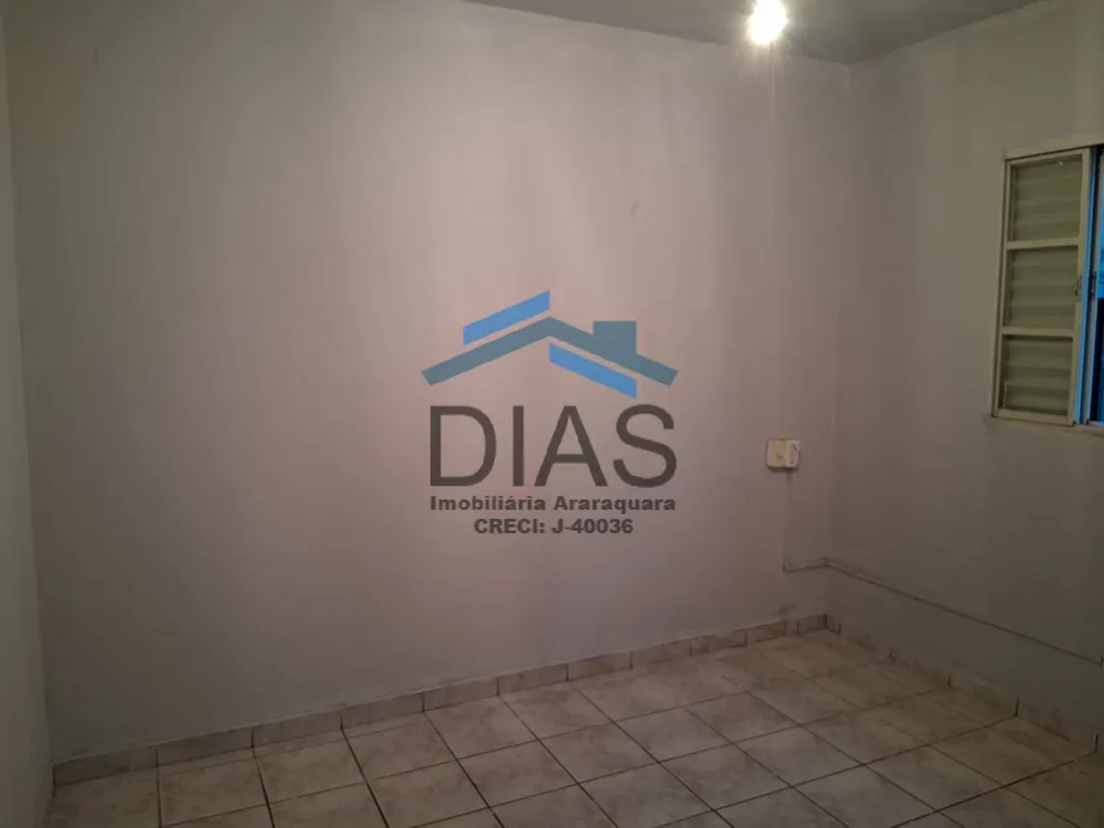 Casa, 2 quartos, 79 m² - Foto 5