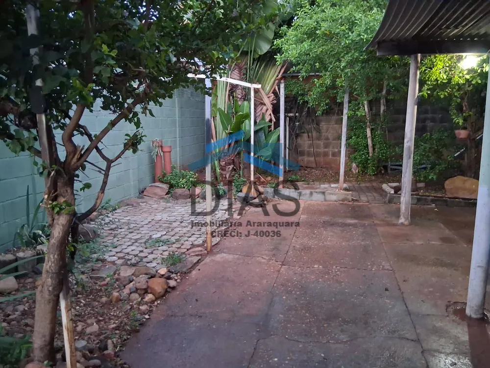 Casa, 2 quartos, 79 m² - Foto 8