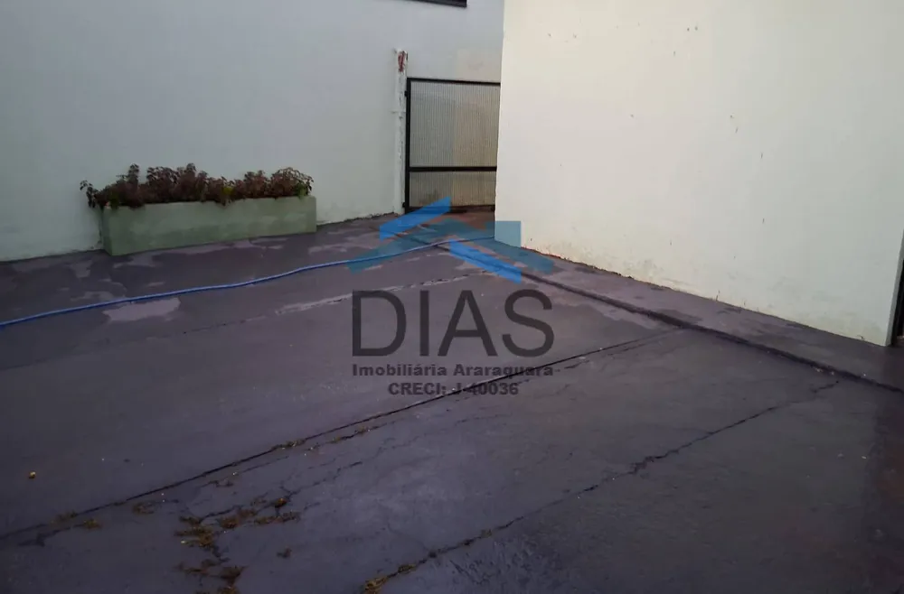 Casa, 2 quartos, 79 m² - Foto 4