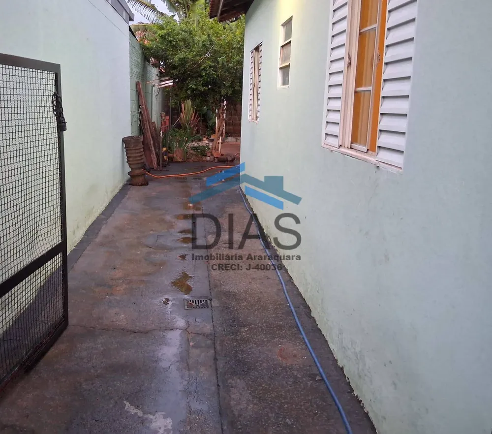 Casa, 2 quartos, 79 m² - Foto 7