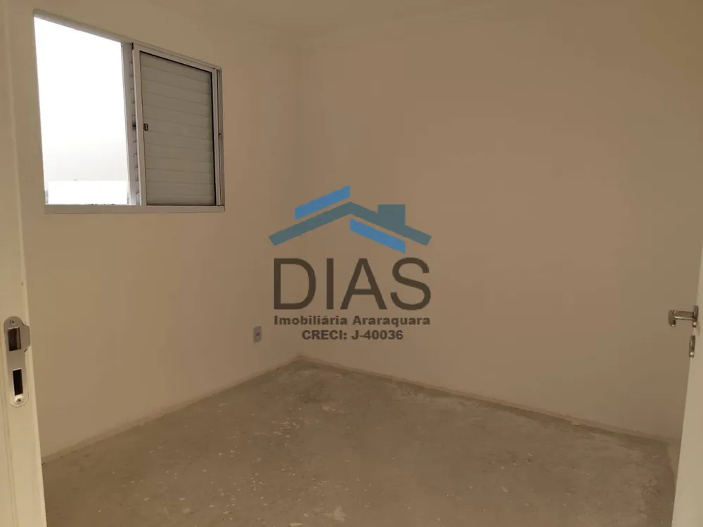 Apartamento, 2 quartos, 50 m² - Foto 7