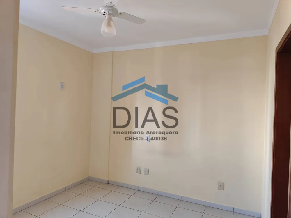 Apartamento, 1 quarto, 39 m² - Foto 7