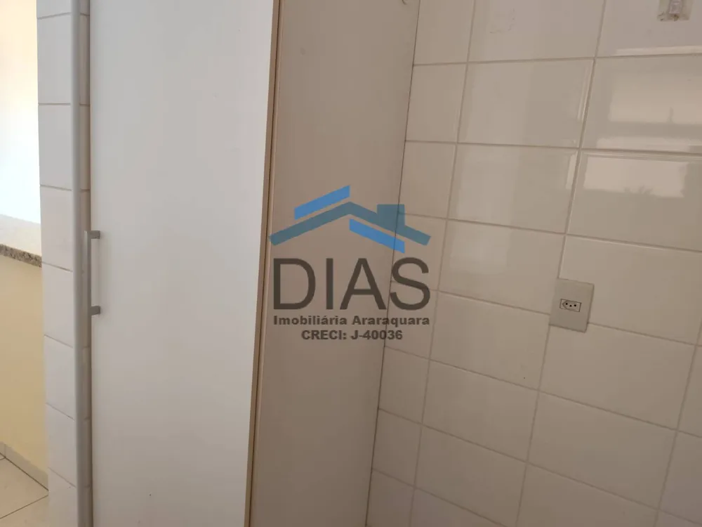 Apartamento, 1 quarto, 39 m² - Foto 10