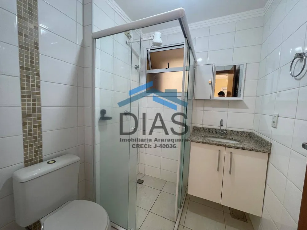 Apartamento, 1 quarto, 39 m² - Foto 9