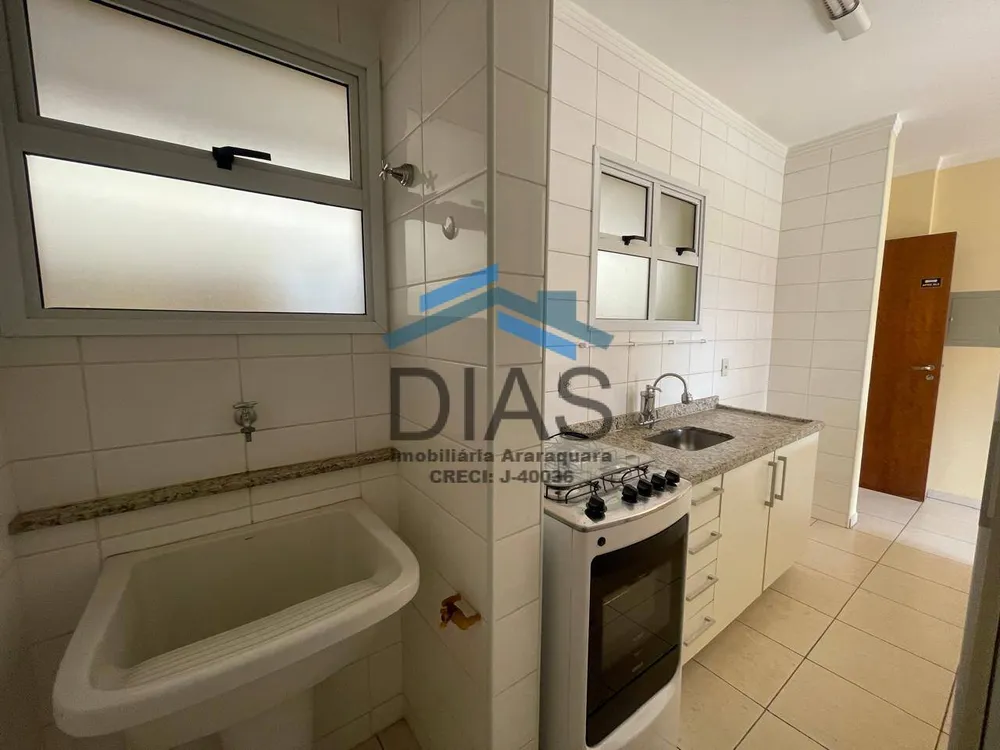 Apartamento, 1 quarto, 39 m² - Foto 11