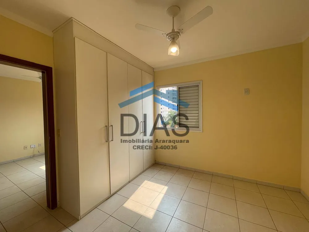 Apartamento, 1 quarto, 39 m² - Foto 8