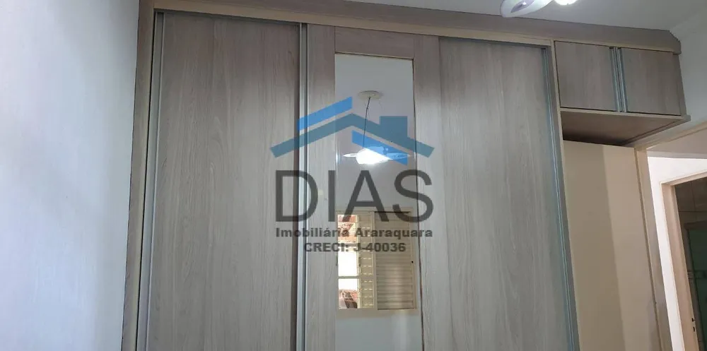 Casa, 3 quartos, 164 m² - Foto 8