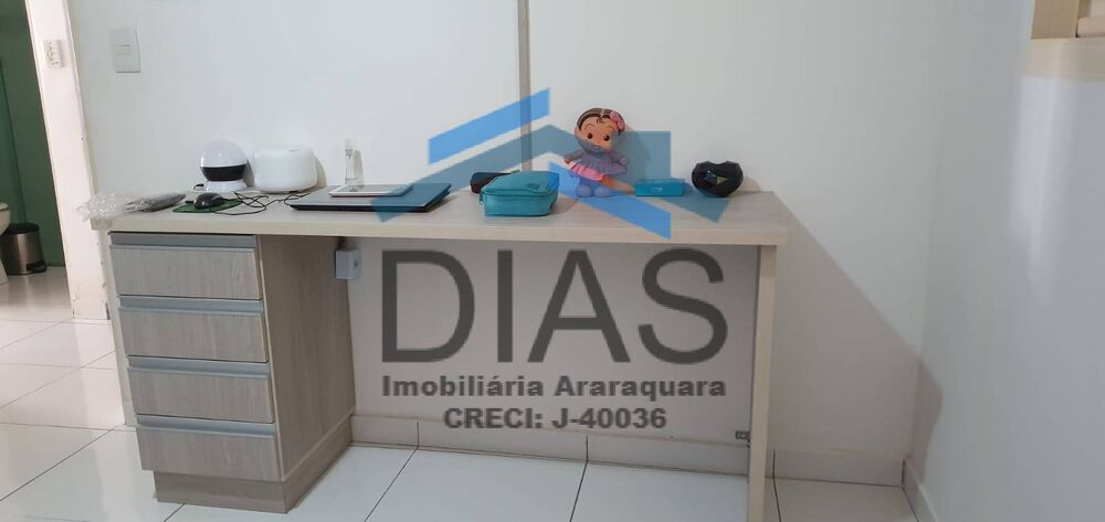 Casa, 3 quartos, 164 m² - Foto 4