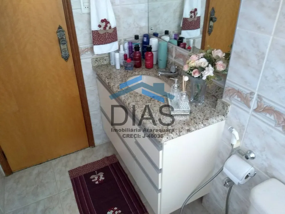 Apartamento, 4 quartos, 213 m² - Foto 14
