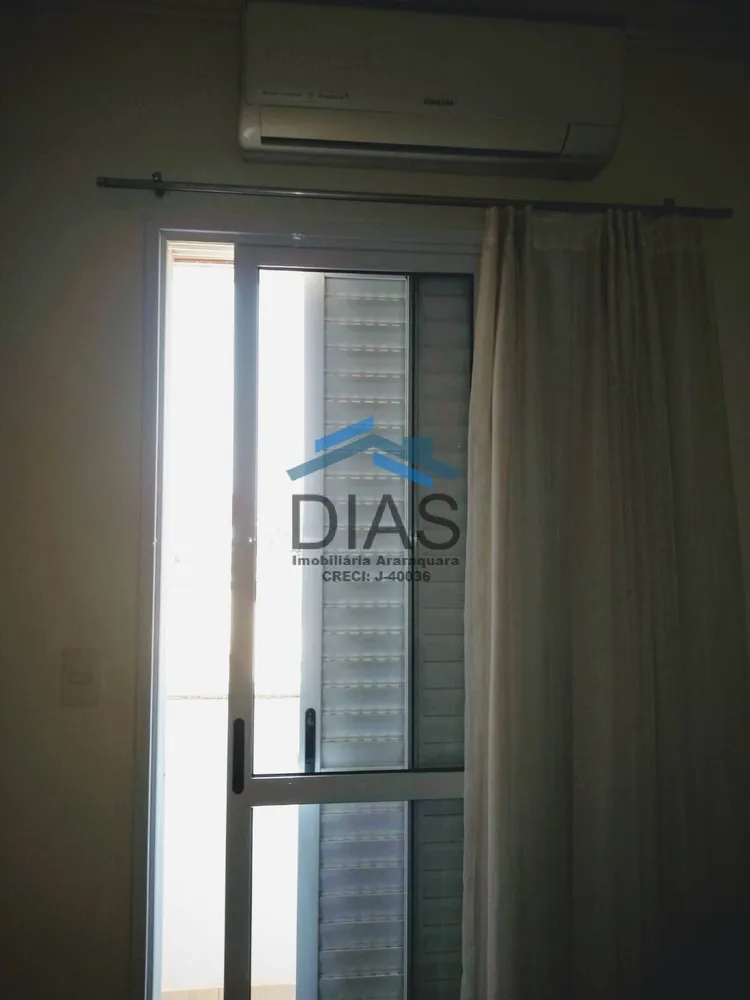 Apartamento, 4 quartos, 213 m² - Foto 13