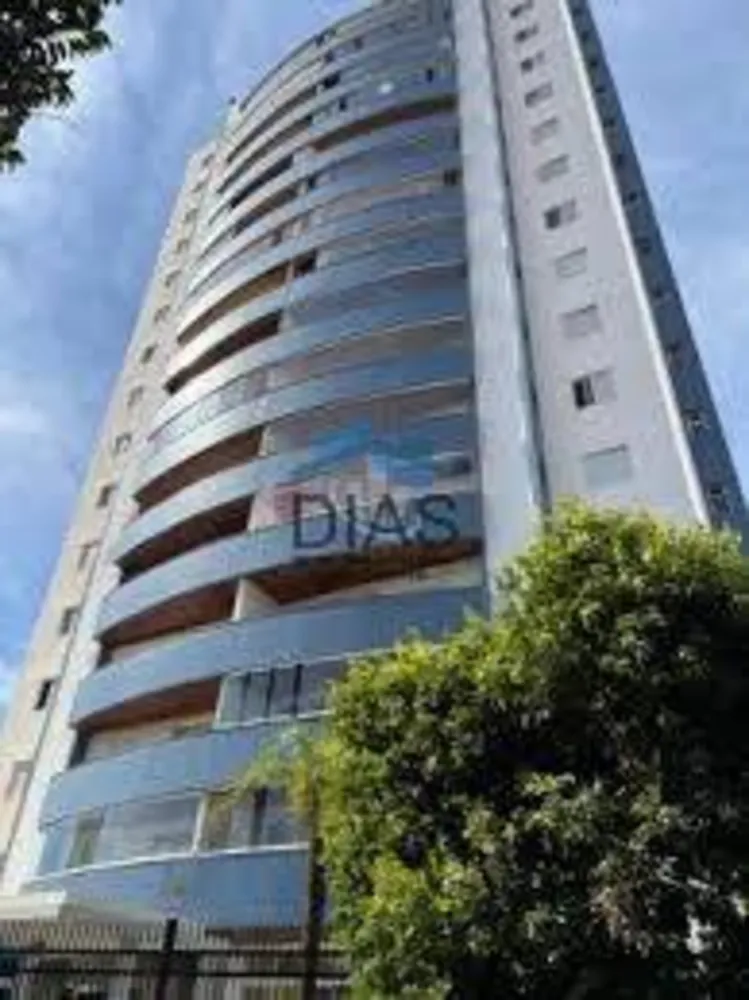 Apartamento, 4 quartos, 213 m² - Foto 16
