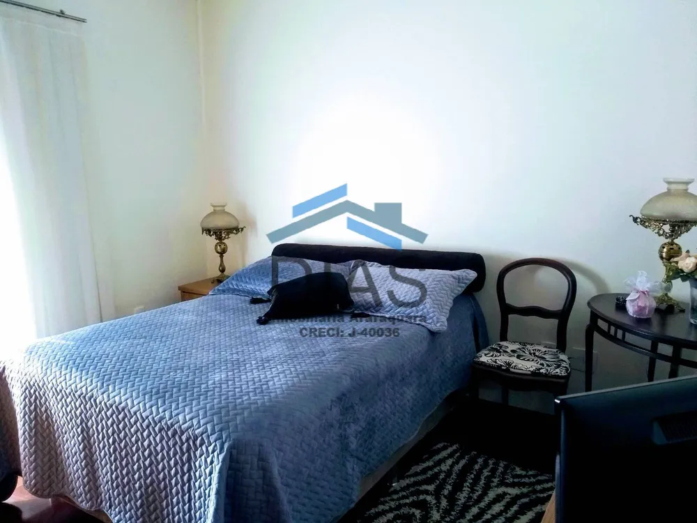 Apartamento, 4 quartos, 213 m² - Foto 12