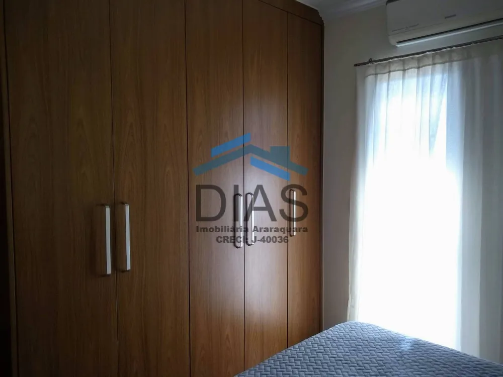 Apartamento, 4 quartos, 213 m² - Foto 11